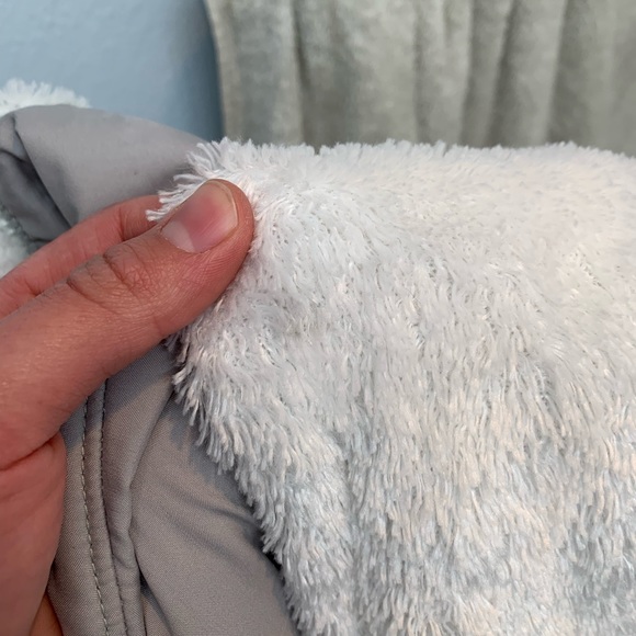 EUC The North Face Denali Jacket - Picture 15 of 15